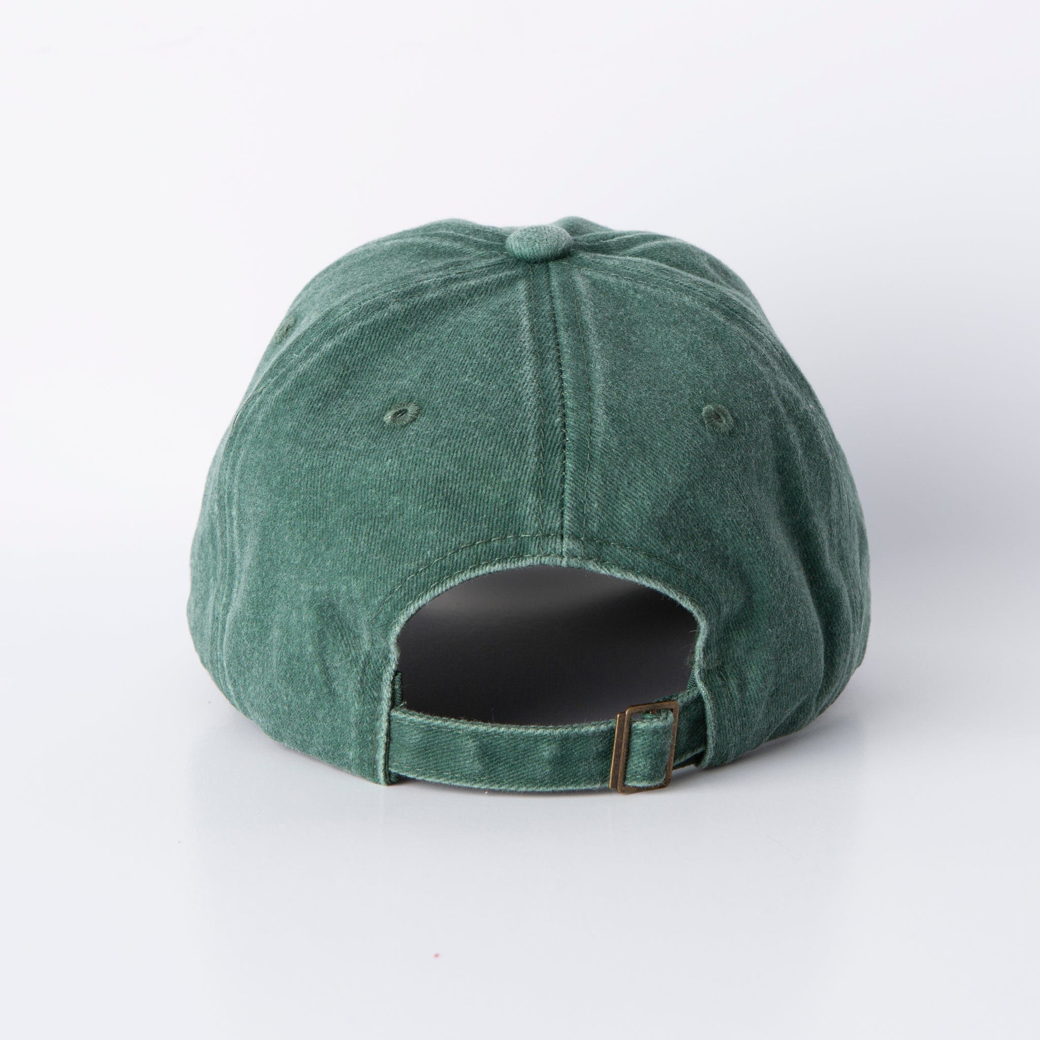 God is Good Hat - Image 3